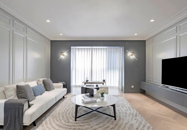 牢記16條裝修小知識，裝修不再踩坑